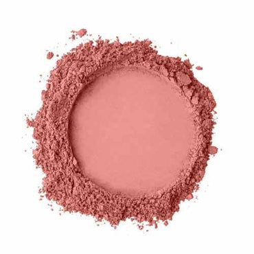 NOTE FLAWLESS BLUSHER  01 PINK IN SUMMER / 60161 - Karout Online -Karout Online Shopping In lebanon - Karout Express Delivery 