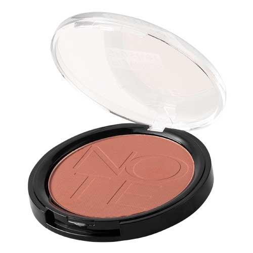 NOTE FLAWLESS BLUSHER  04 STAR COPPER / 60130 - Karout Online -Karout Online Shopping In lebanon - Karout Express Delivery 