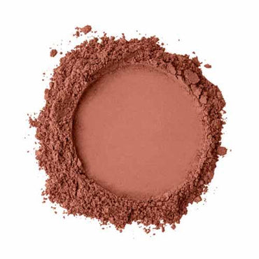 NOTE FLAWLESS BLUSHER  04 STAR COPPER / 60130 - Karout Online -Karout Online Shopping In lebanon - Karout Express Delivery 