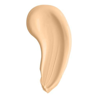 Note Flawless Matte Foundation 01 BEIGE - Karout Online -Karout Online Shopping In lebanon - Karout Express Delivery 