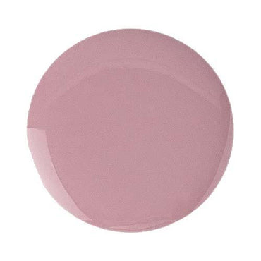 NOTE FLAWLESS NAIL ENAMEL  03 DRIED ROSE / 68358 - Karout Online -Karout Online Shopping In lebanon - Karout Express Delivery 