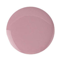 NOTE FLAWLESS NAIL ENAMEL  03 DRIED ROSE / 68358 - Karout Online -Karout Online Shopping In lebanon - Karout Express Delivery 