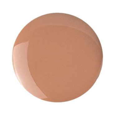 NOTE FLAWLESS NAIL ENAMEL 05 TEDDY BEAR - Karout Online -Karout Online Shopping In lebanon - Karout Express Delivery 