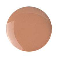 NOTE FLAWLESS NAIL ENAMEL 05 TEDDY BEAR - Karout Online -Karout Online Shopping In lebanon - Karout Express Delivery 