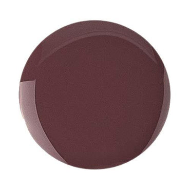 NOTE FLAWLESS NAIL ENAMEL 07 CAFFEINE ADDICT - Karout Online -Karout Online Shopping In lebanon - Karout Express Delivery 