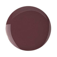 NOTE FLAWLESS NAIL ENAMEL 07 CAFFEINE ADDICT - Karout Online -Karout Online Shopping In lebanon - Karout Express Delivery 