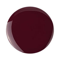 NOTE FLAWLESS NAIL ENAMEL 11 POWERFULL / 68273 - Karout Online -Karout Online Shopping In lebanon - Karout Express Delivery 