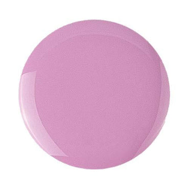 NOTE FLAWLESS NAIL ENAMEL 12 OPTIMISTIC / 68266 - Karout Online -Karout Online Shopping In lebanon - Karout Express Delivery 