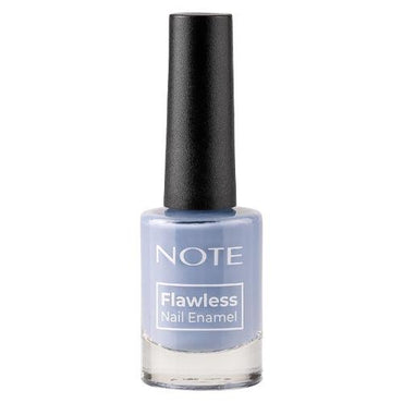 NOTE FLAWLESS NAIL ENAMEL 13 CALM ZONE - Karout Online -Karout Online Shopping In lebanon - Karout Express Delivery 