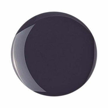 NOTE FLAWLESS NAIL ENAMEL 14 PROFONDLY BLUE - Karout Online -Karout Online Shopping In lebanon - Karout Express Delivery 