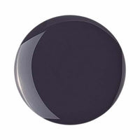 NOTE FLAWLESS NAIL ENAMEL 14 PROFONDLY BLUE - Karout Online -Karout Online Shopping In lebanon - Karout Express Delivery 