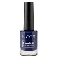 NOTE FLAWLESS NAIL ENAMEL 15 SAILING AWAY - Karout Online -Karout Online Shopping In lebanon - Karout Express Delivery 