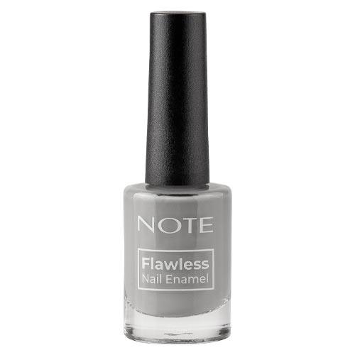 NOTE FLAWLESS NAIL ENAMEL 16 COOL VIBE - Karout Online -Karout Online Shopping In lebanon - Karout Express Delivery 
