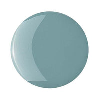 NOTE FLAWLESS NAIL ENAMEL 17 LAKE LOVER - Karout Online -Karout Online Shopping In lebanon - Karout Express Delivery 