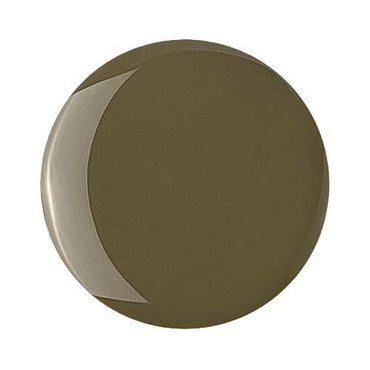 NOTE FLAWLESS NAIL ENAMEL 18 MY CAMOUFLAGE - Karout Online -Karout Online Shopping In lebanon - Karout Express Delivery 