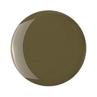 NOTE FLAWLESS NAIL ENAMEL 18 MY CAMOUFLAGE - Karout Online -Karout Online Shopping In lebanon - Karout Express Delivery 