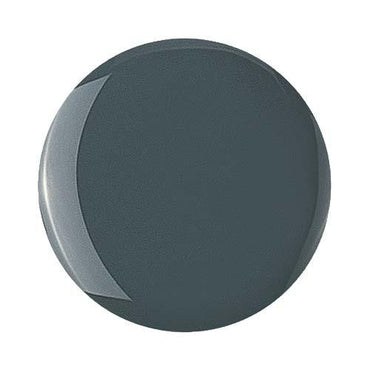 NOTE FLAWLESS NAIL ENAMEL 19 LITTLE SUCCULENT - Karout Online -Karout Online Shopping In lebanon - Karout Express Delivery 