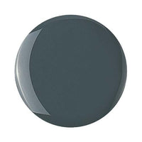 NOTE FLAWLESS NAIL ENAMEL 19 LITTLE SUCCULENT - Karout Online -Karout Online Shopping In lebanon - Karout Express Delivery 