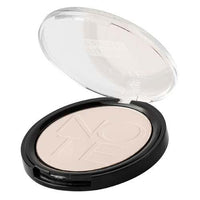 NOTE FLAWLESS POWDER 02 LIGHT PORCELAIN OPAL / 60215 - Karout Online -Karout Online Shopping In lebanon - Karout Express Delivery 