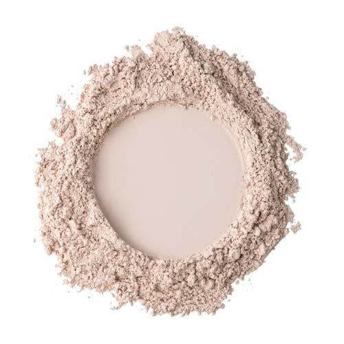 NOTE FLAWLESS POWDER 02 LIGHT PORCELAIN OPAL / 60215 - Karout Online -Karout Online Shopping In lebanon - Karout Express Delivery 