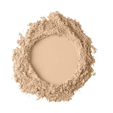 NOTE FLAWLESS POWDER 03 BEIGE / 60208 - Karout Online -Karout Online Shopping In lebanon - Karout Express Delivery 