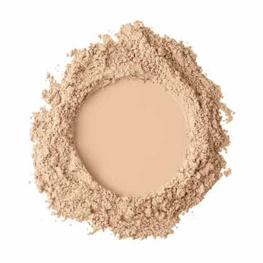 NOTE FLAWLESS POWDER 04 NATURAL BEIGE / 60192 - Karout Online -Karout Online Shopping In lebanon - Karout Express Delivery 