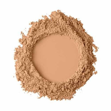NOTE FLAWLESS POWDER 05 DARK HONEY / 60185 - Karout Online -Karout Online Shopping In lebanon - Karout Express Delivery 