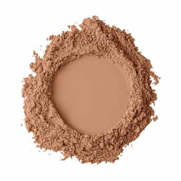 NOTE FLAWLESS POWDER 06 SUNNY - Karout Online -Karout Online Shopping In lebanon - Karout Express Delivery 