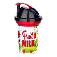 Titiz Plastik Tedy Cup 300ml - 10oz - Karout Online -Karout Online Shopping In lebanon - Karout Express Delivery 