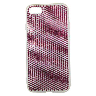 Phone Cover For Iphone 8 (Strass) / AE-33 - Karout Online -Karout Online Shopping In lebanon - Karout Express Delivery 