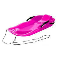 Shop Online Snowboard With Handbrake  / KC-214 - Karout Online Shopping In lebanon