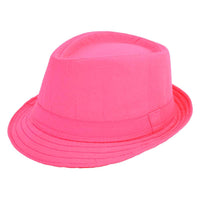 Cotton Gangster  Hat KC / N-20 - Karout Online -Karout Online Shopping In lebanon - Karout Express Delivery 