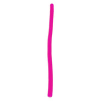 Shop Online Colorful Sensory Stretchy Strings Fidget Toy for Relaxing Therapy  / KC-298 - Karout Online Shopping In lebanon