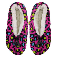 Winter Pantoufles / N-470 - Karout Online -Karout Online Shopping In lebanon - Karout Express Delivery 