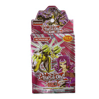 Yugioh Trading Card Game set ( 25 card ) / AB-196 /1837 - Karout Online -Karout Online Shopping In lebanon - Karout Express Delivery 