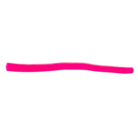 Shop Online Thick Colorful Sensory Stretchy Strings Fidget Toy for Relaxing Therapy - for Adults and Kids / KC-297 - Karout Online Shopping In lebanon
