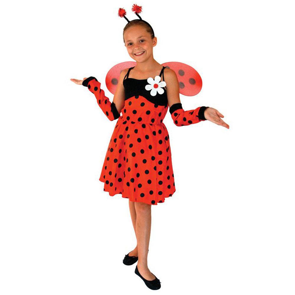 Lovely Ladybug - Karout Online -Karout Online Shopping In lebanon - Karout Express Delivery 