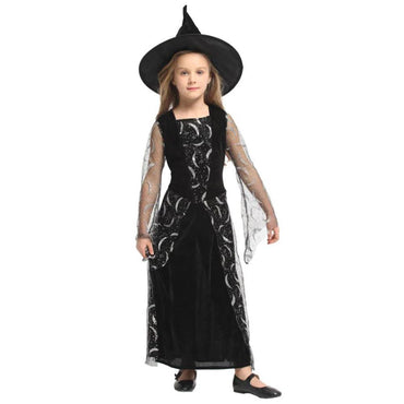 Silvermoon Sorceress Girl - Karout Online -Karout Online Shopping In lebanon - Karout Express Delivery 