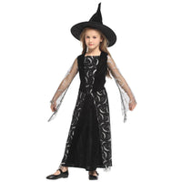 Silvermoon Sorceress Girl - Karout Online -Karout Online Shopping In lebanon - Karout Express Delivery 