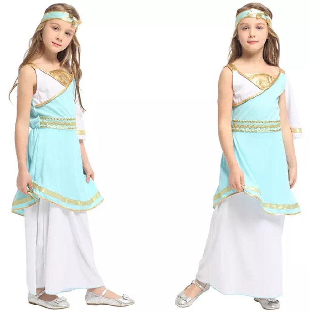 Little Athena Princess - Karout Online -Karout Online Shopping In lebanon - Karout Express Delivery 