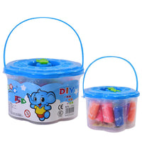 5D diy Play Dough 1721 - Karout Online