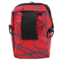 Men Small Belt Bag / G-630 - Karout Online -Karout Online Shopping In lebanon - Karout Express Delivery 