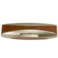 G9 Wireless Bluetooth Speaker Support Tf/fm/u Disk Phone Acce