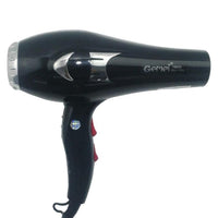 Gemei GM-1705 Hair Dryer, Hair Care Best Quality Hair Dryer / KC-82 - Karout Online -Karout Online Shopping In lebanon - Karout Express Delivery 