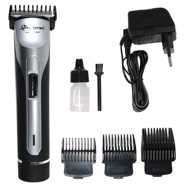 Men's Shaver