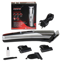Gemei Professional Hair Trimmer / Kc-16 Electronics