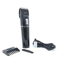 Progemei Hair And Beard Trimmer / Kc-5 Electronics