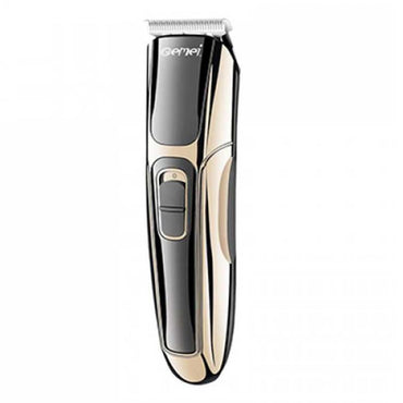 Gemei Professional Hair Clipper / Kc-6 Electronics