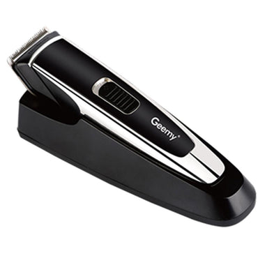 Gemei Rechargeable Hair Clipper / Kc-15 Electronics
