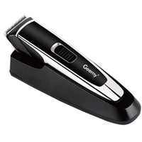Gemei Rechargeable Hair Clipper / Kc-15 Electronics